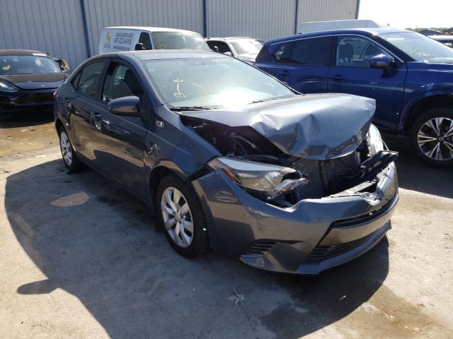 TOYOTA COROLLA L 2016 5yfburhexgp372799