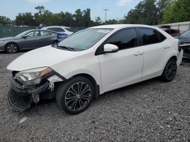 TOYOTA COROLLA L 2016 5yfburhexgp380451