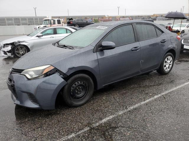 TOYOTA COROLLA L 2016 5yfburhexgp393362