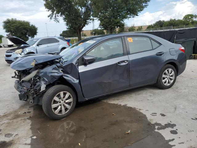 TOYOTA COROLLA L 2016 5yfburhexgp403467