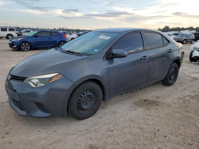 TOYOTA COROLLA L 2016 5yfburhexgp410371