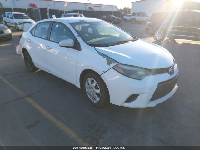 TOYOTA COROLLA 2016 5yfburhexgp410788