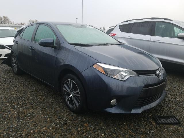 TOYOTA COROLLA L 2016 5yfburhexgp411200