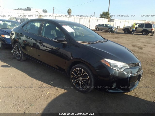 TOYOTA COROLLA 2016 5yfburhexgp412024