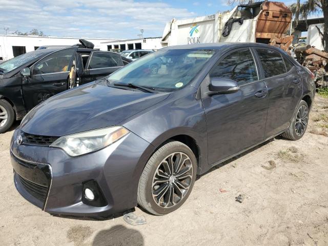 TOYOTA COROLLA L 2016 5yfburhexgp417028