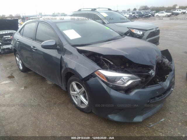 TOYOTA COROLLA 2016 5yfburhexgp417241