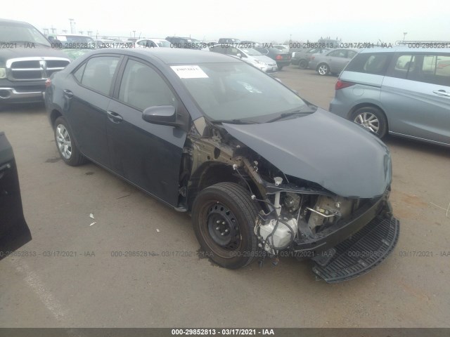 TOYOTA COROLLA 2016 5yfburhexgp425503