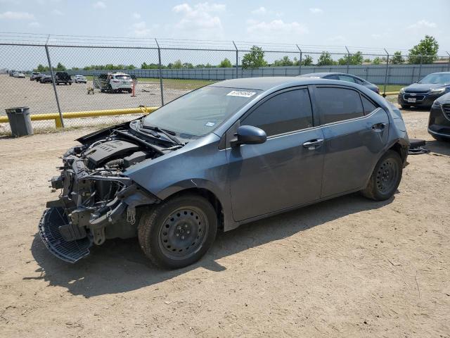 TOYOTA COROLLA L 2016 5yfburhexgp425579