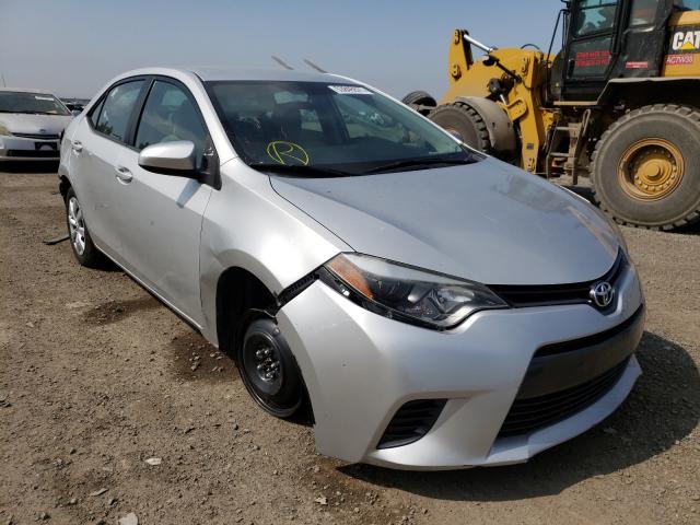 TOYOTA COROLLA L 2016 5yfburhexgp429373