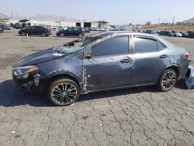 TOYOTA COROLLA L 2016 5yfburhexgp431849