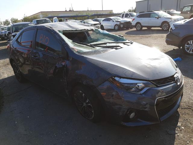 TOYOTA COROLLA L 2016 5yfburhexgp436601