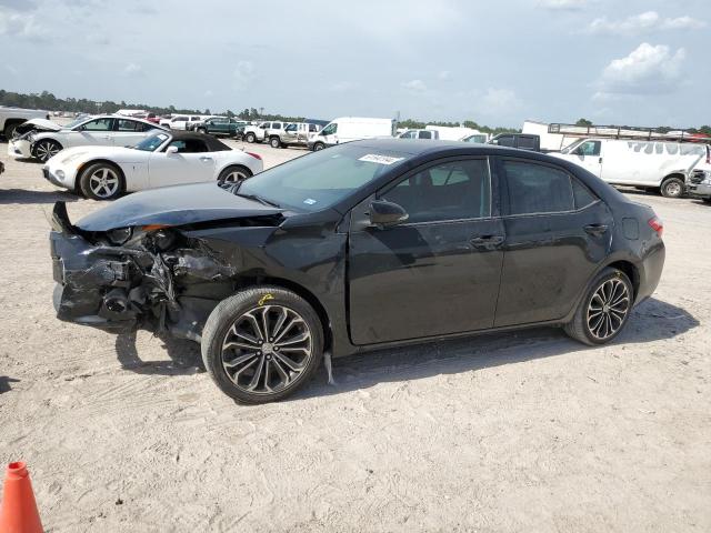 TOYOTA COROLLA L 2016 5yfburhexgp442723