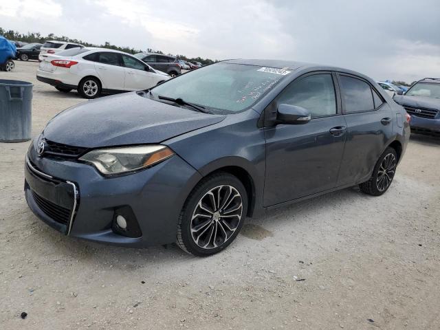 TOYOTA COROLLA L 2016 5yfburhexgp448814