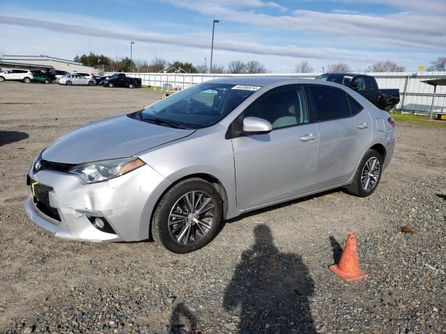 TOYOTA COROLLA 2016 5yfburhexgp449980