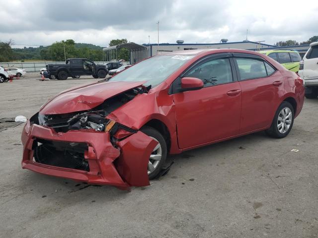 TOYOTA COROLLA L 2016 5yfburhexgp460381