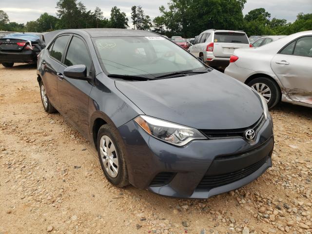 TOYOTA COROLLA L 2016 5yfburhexgp461384