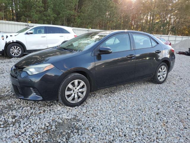 TOYOTA COROLLA L 2016 5yfburhexgp461451