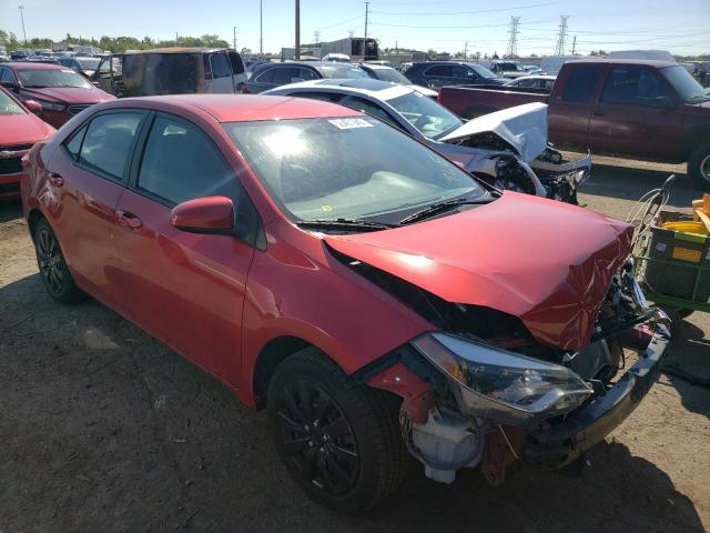 TOYOTA COROLLA L 2016 5yfburhexgp463118