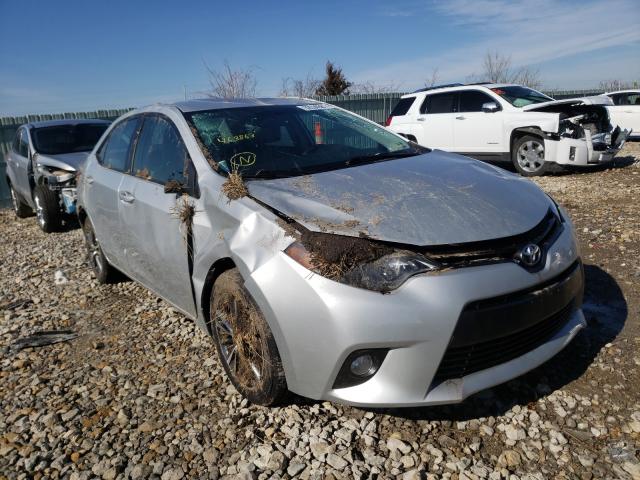 TOYOTA COROLLA L 2016 5yfburhexgp463863