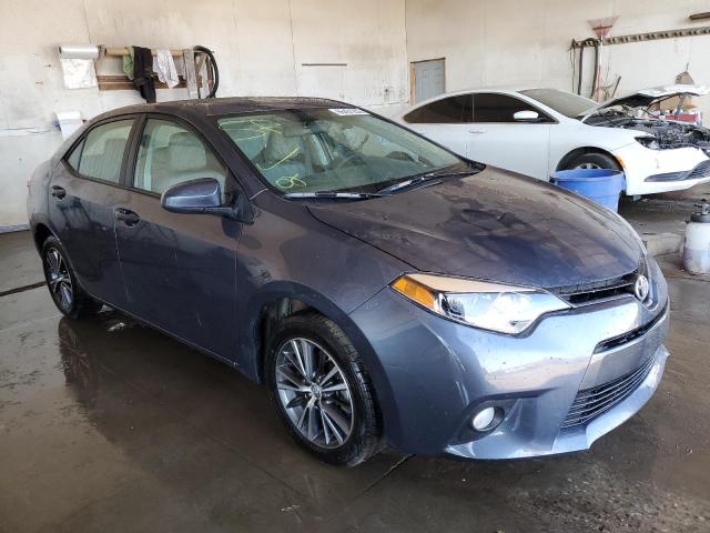 TOYOTA COROLLA L 2016 5yfburhexgp477794