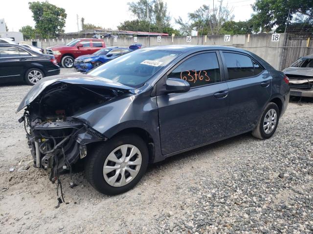 TOYOTA COROLLA L 2016 5yfburhexgp479044