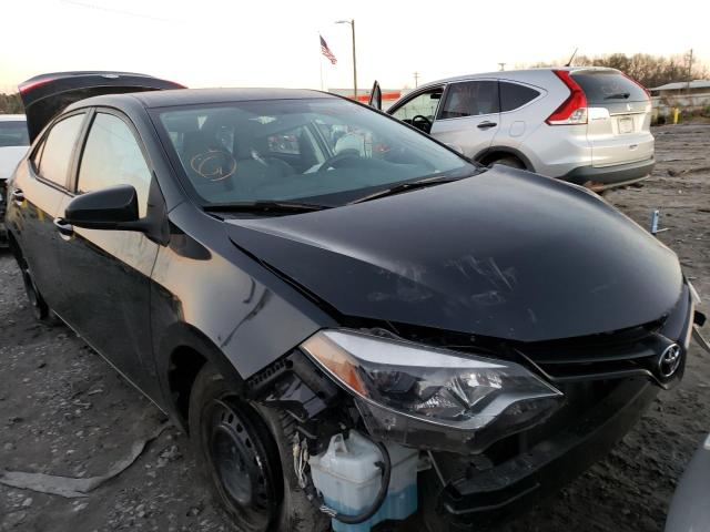 TOYOTA COROLLA L 2016 5yfburhexgp482221