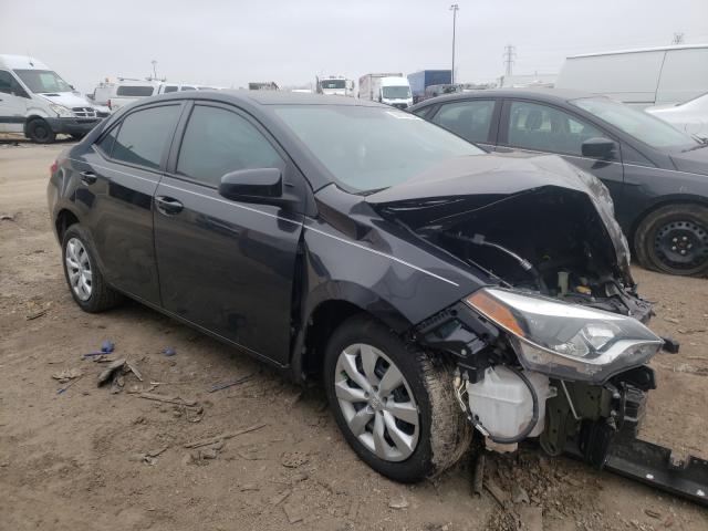 TOYOTA COROLLA L 2016 5yfburhexgp485958