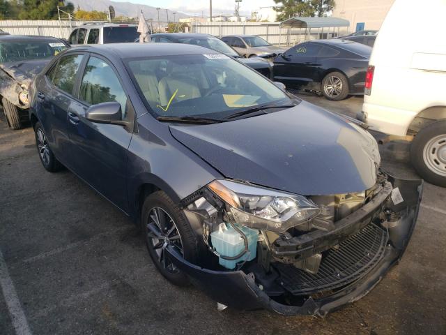 TOYOTA COROLLA L 2016 5yfburhexgp496068