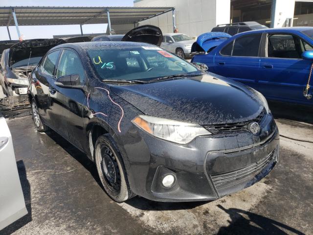 TOYOTA COROLLA L 2016 5yfburhexgp496135