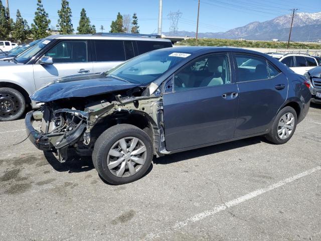 TOYOTA COROLLA 2016 5yfburhexgp504864