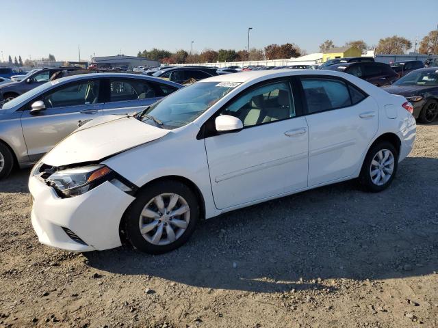 TOYOTA COROLLA L 2016 5yfburhexgp513662