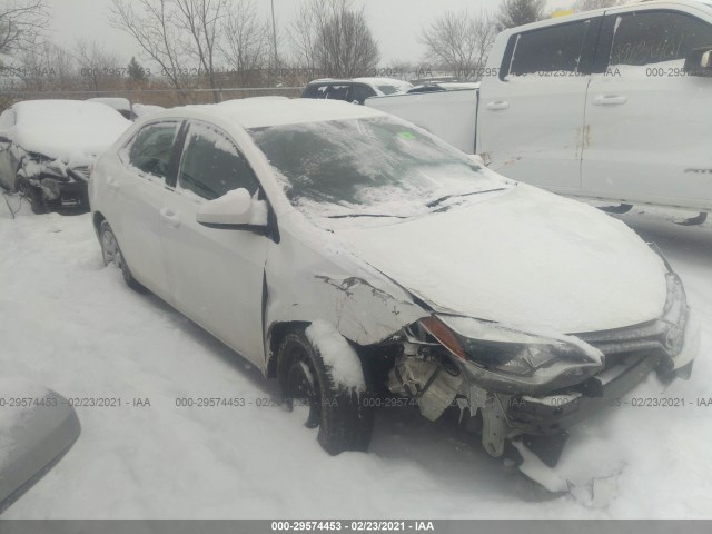 TOYOTA COROLLA 2016 5yfburhexgp513757