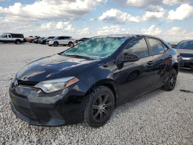 TOYOTA COROLLA 2016 5yfburhexgp523530