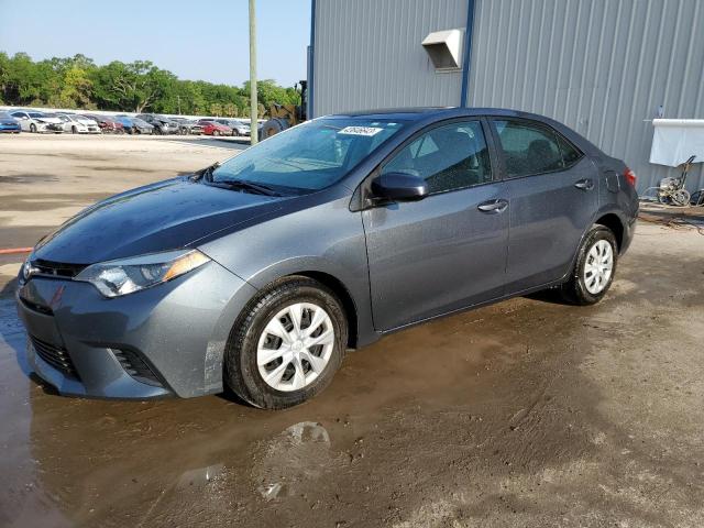 TOYOTA COROLLA L 2016 5yfburhexgp525472