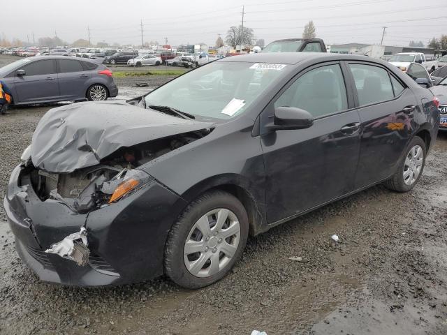 TOYOTA COROLLA 2016 5yfburhexgp526444