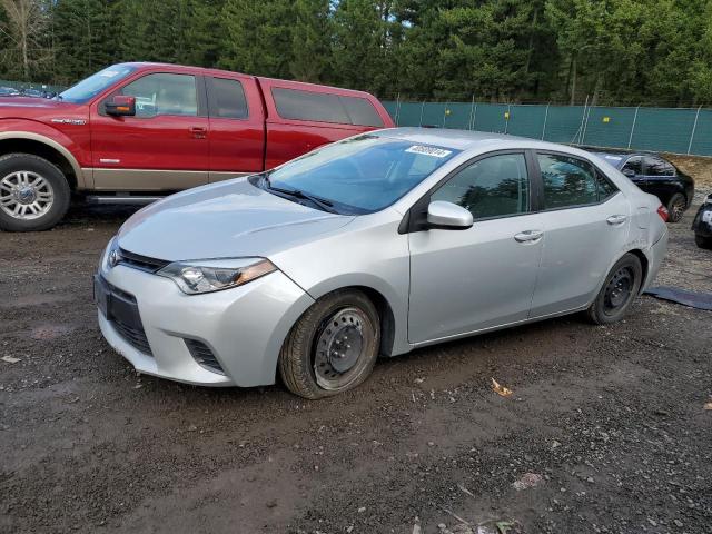 TOYOTA COROLLA 2016 5yfburhexgp529134