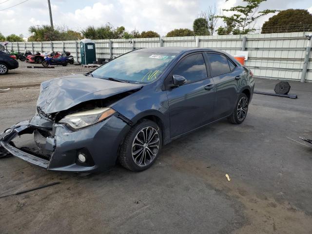 TOYOTA COROLLA L 2016 5yfburhexgp536343