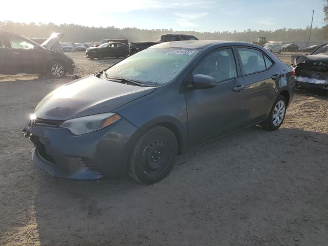 TOYOTA COROLLA 2016 5yfburhexgp541610