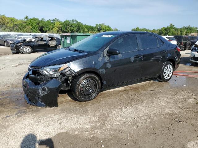 TOYOTA COROLLA L 2016 5yfburhexgp542773