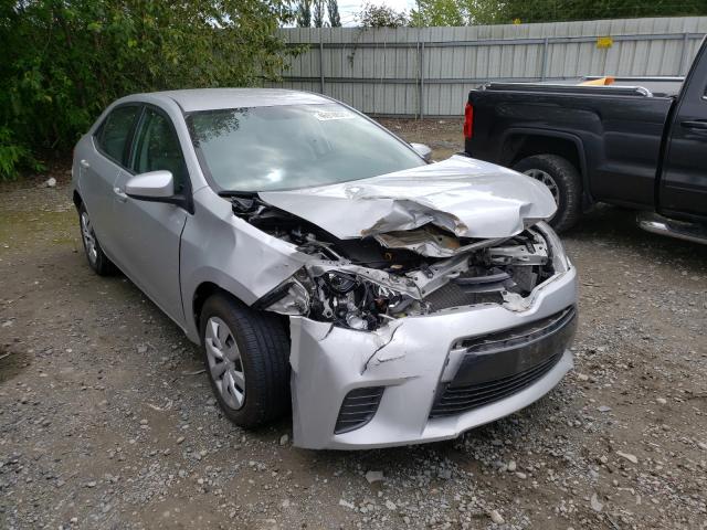 TOYOTA COROLLA L 2016 5yfburhexgp544717