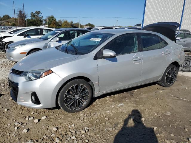 TOYOTA COROLLA L 2016 5yfburhexgp553871