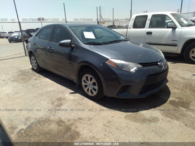 TOYOTA COROLLA 2016 5yfburhexgp555040