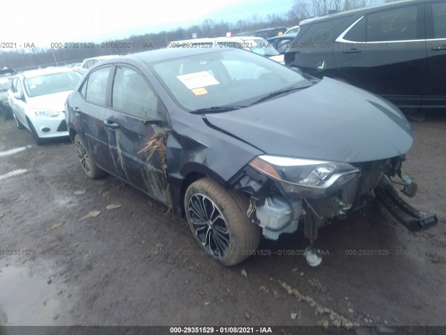 TOYOTA COROLLA 2016 5yfburhexgp556916