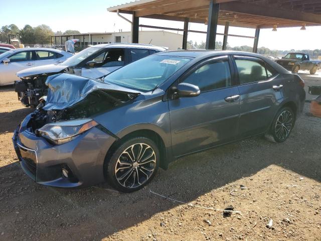 TOYOTA COROLLA 2016 5yfburhexgp560058