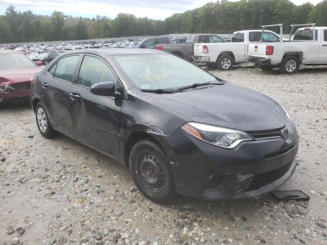 TOYOTA COROLLA L 2016 5yfburhexgp560142