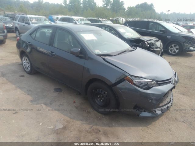 TOYOTA COROLLA 2017 5yfburhexhp569876