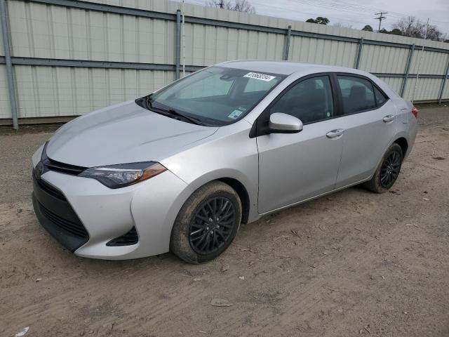 TOYOTA COROLLA 2017 5yfburhexhp574012