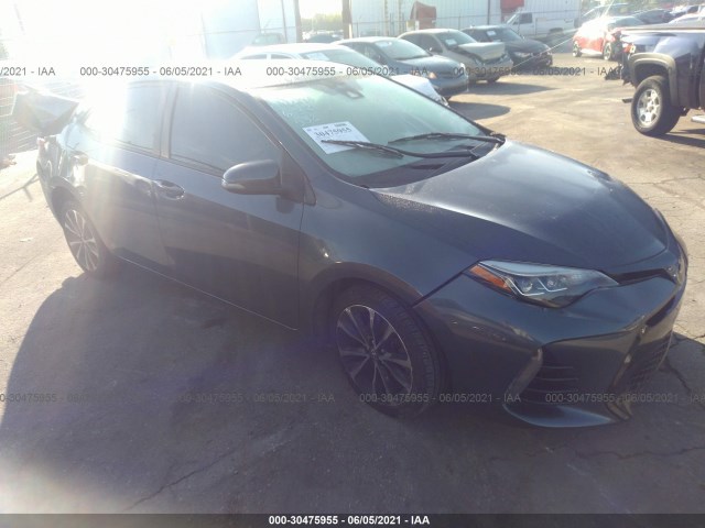 TOYOTA COROLLA 2017 5yfburhexhp575578