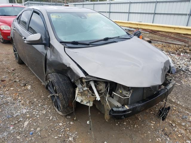 TOYOTA COROLLA L 2017 5yfburhexhp576116