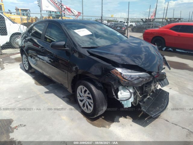 TOYOTA COROLLA 2017 5yfburhexhp578691